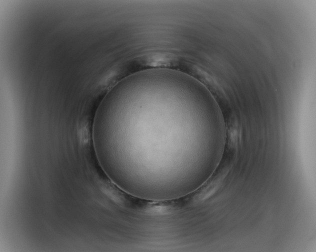 X0000114490620200910191232