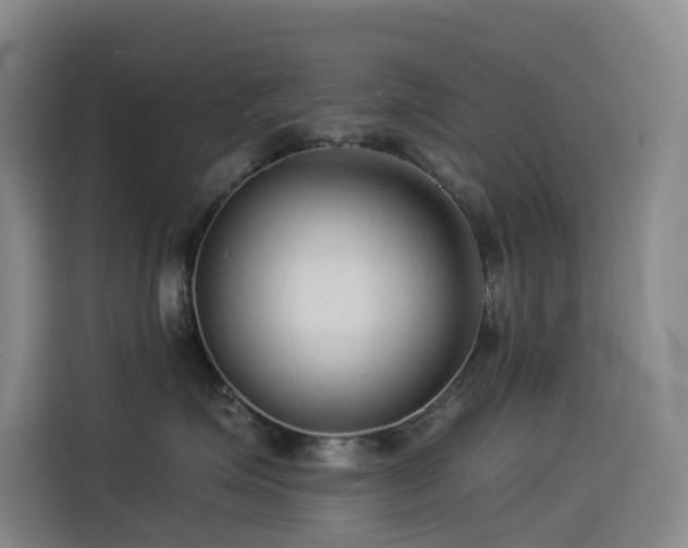X0000114490623200910191232