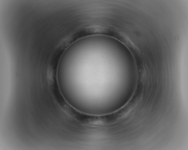 X0000114490643200910191232