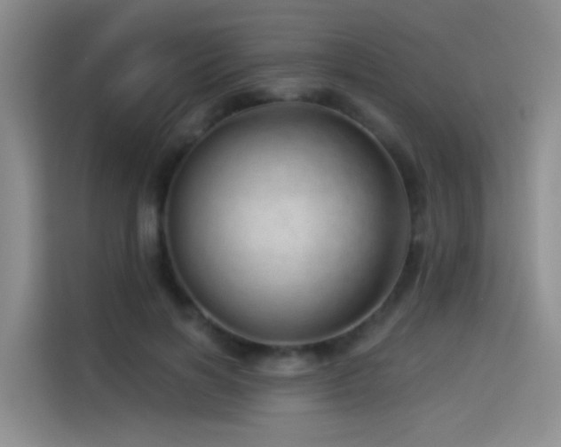 X0000114490646200910191232