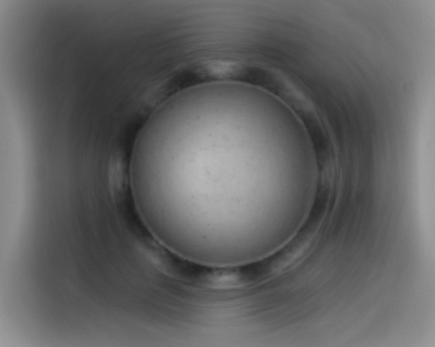 X0000114490651200910191232