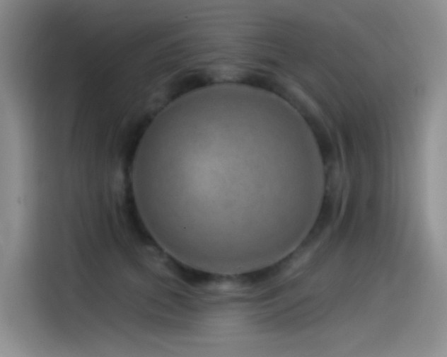 X0000114490655200910191232
