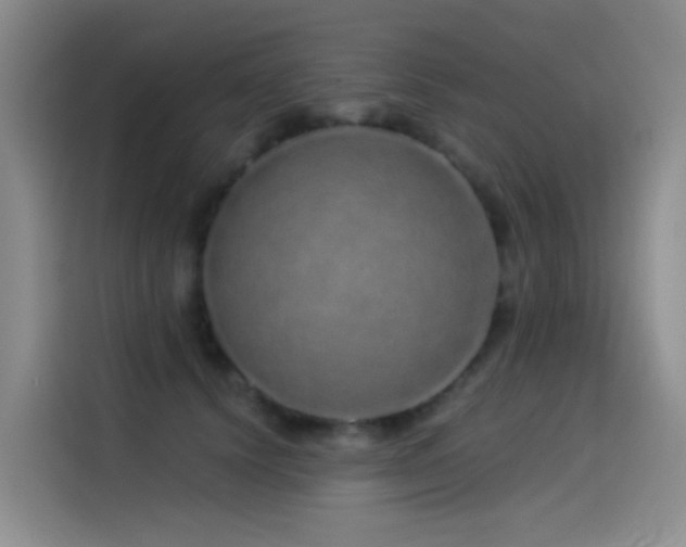 X0000114490656200910191232