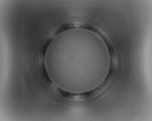 X0000114490657200910191232
