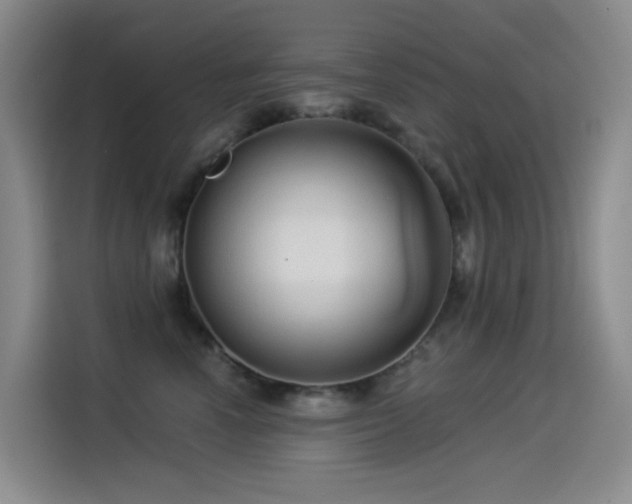 X0000114490666200910191232