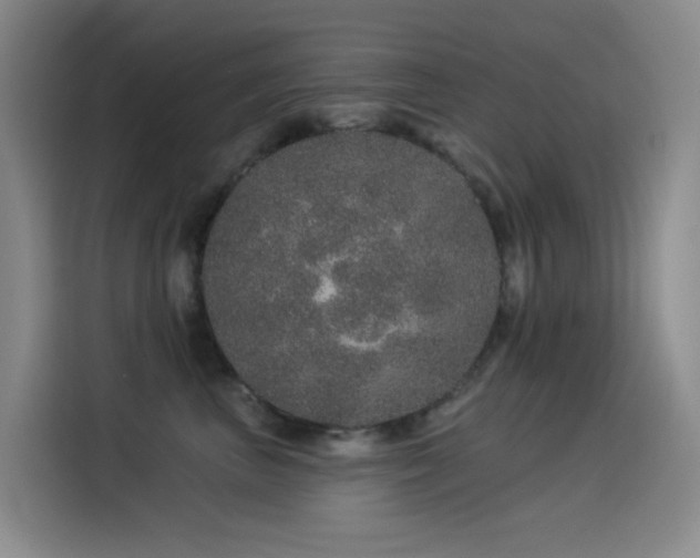 X0000114490667200910191232