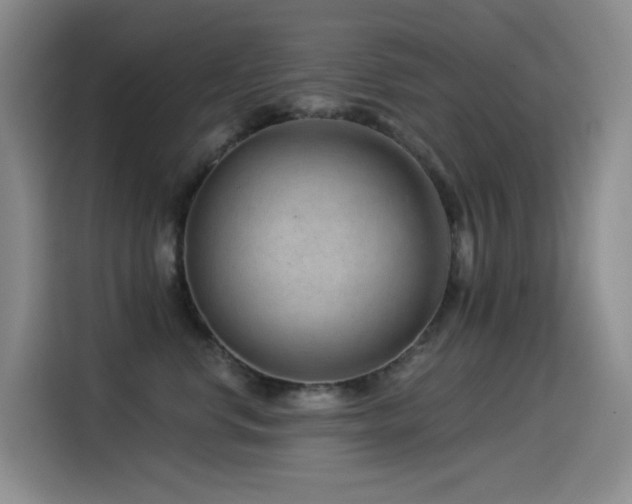 X0000114490668200910191232