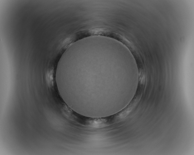 X0000114490670200910191232