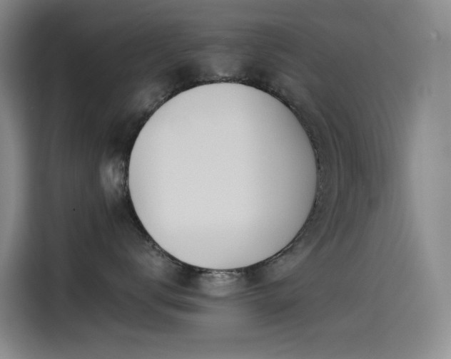 X0000114490672200910191232