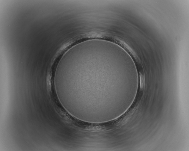 X0000114490675200910191231