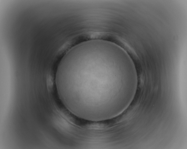 X0000114490691200910191231