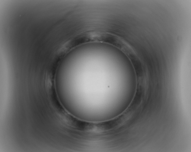 X0000114490702200910191231