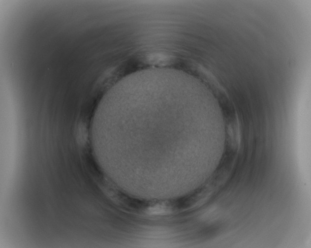 X0000114490705200910191231