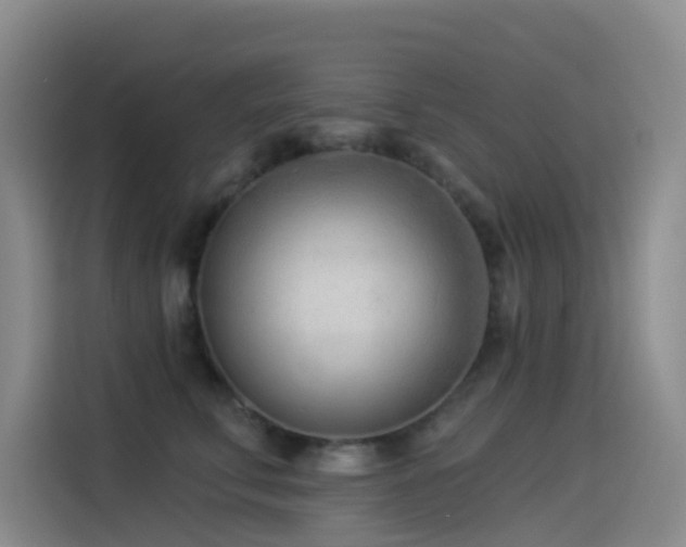 X0000114490711200910191231