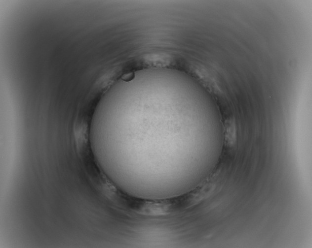 X0000114490713200910191231