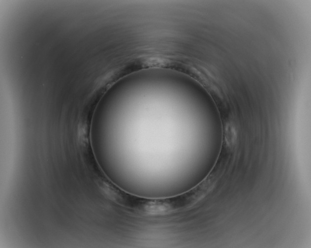 X0000114490714200910191231