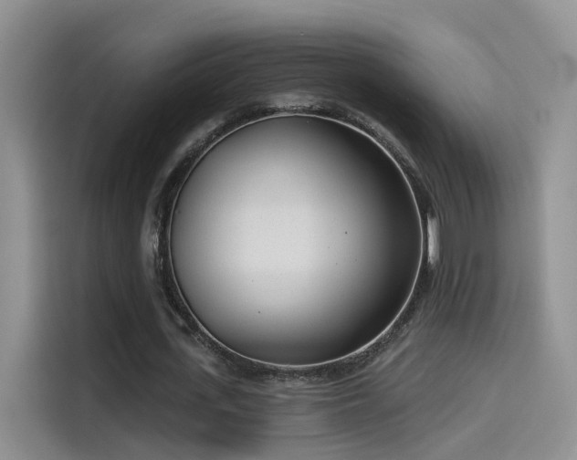 X0000114490723200910191230