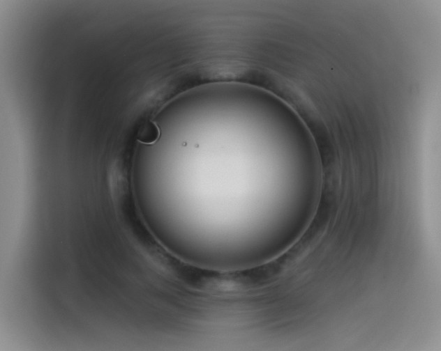 X0000114490743200910191230