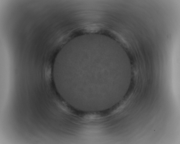 X0000114490745200910191230