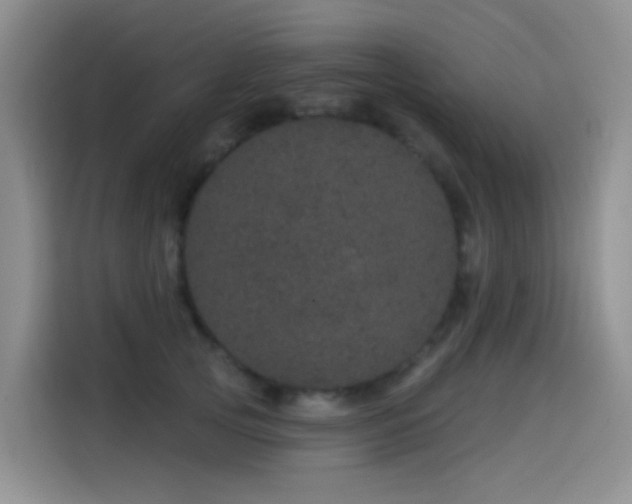 X0000114490753200910191230