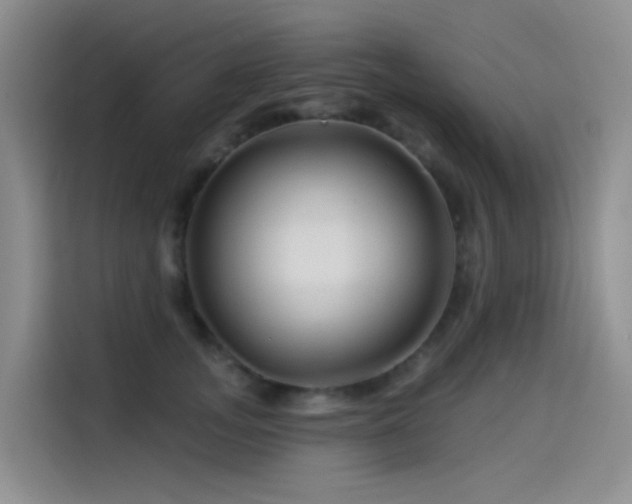 X0000114490755200910191230