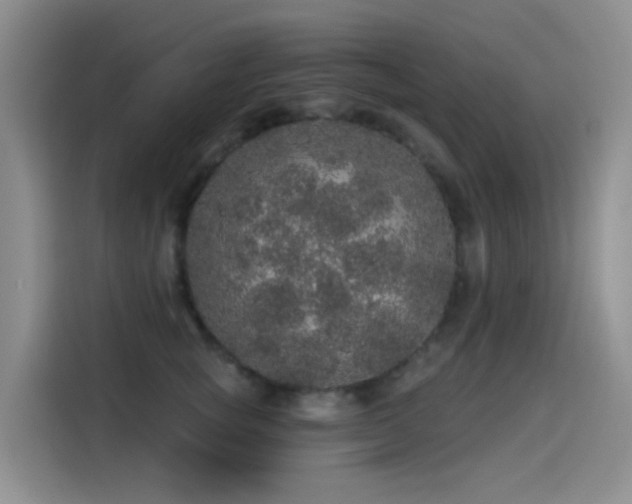 X0000114490757200910191231