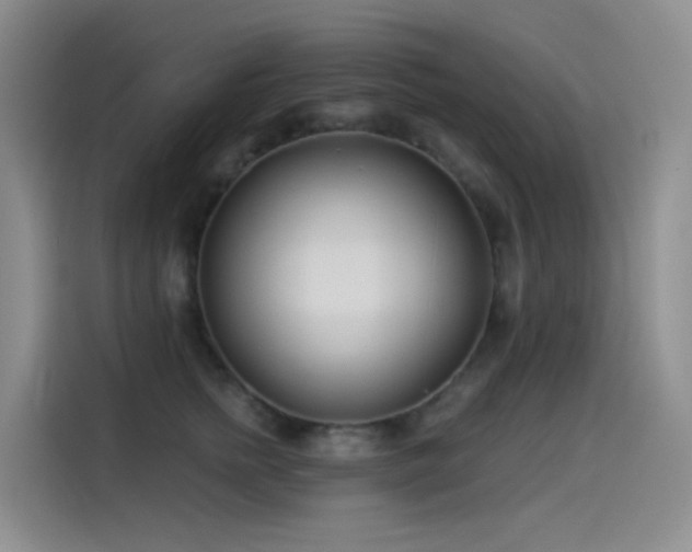 X0000114490758200910191231