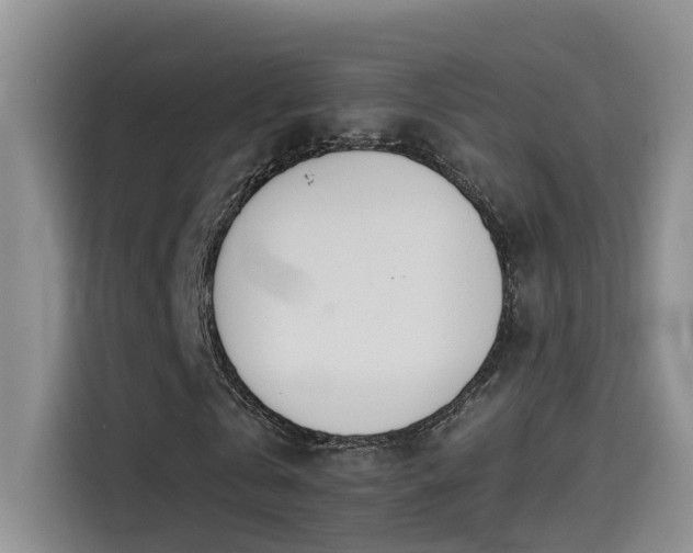 X0000114490769200910191230