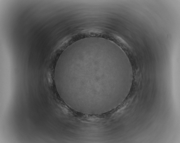 X0000114490774200910191230