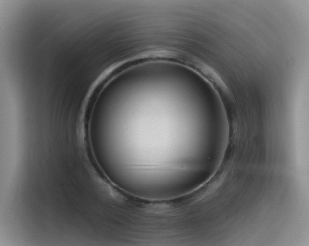 X0000114490784200910191230