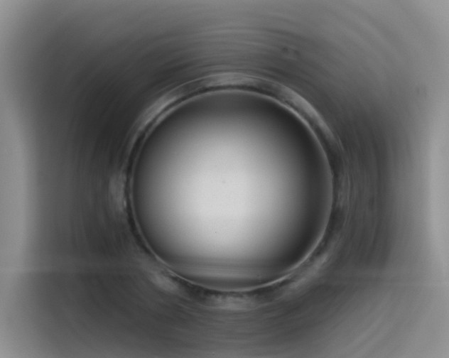 X0000114490786200910191230