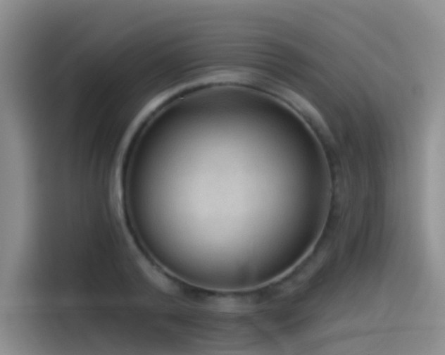 X0000114490792200910191230