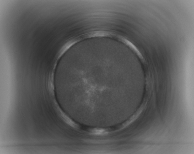 X0000114490794200910191230