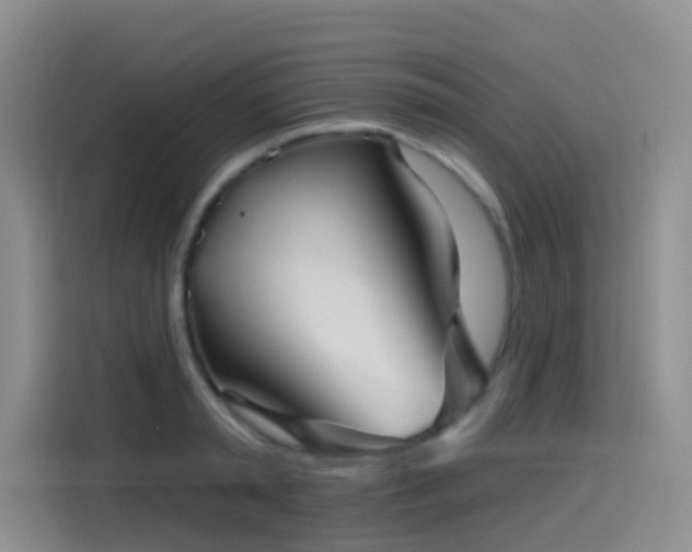 X0000114490797200910191230