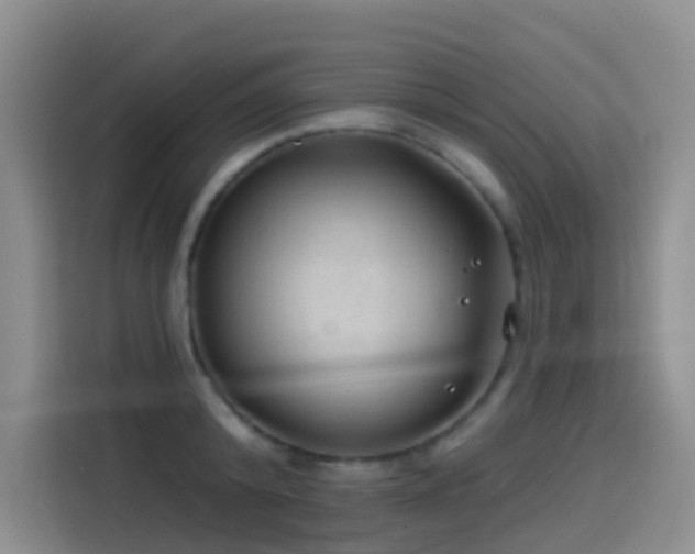 X0000114490800200910191230