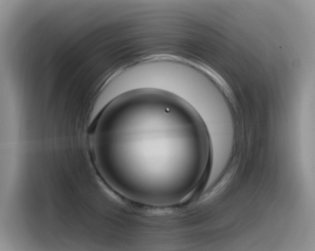X0000114490801200910191230