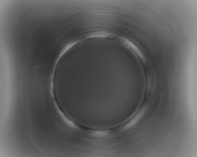 X0000114490802200910191230