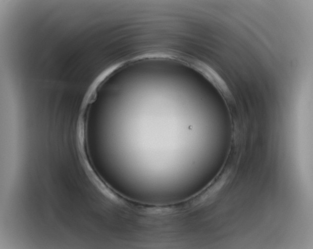 X0000114490804200910191230
