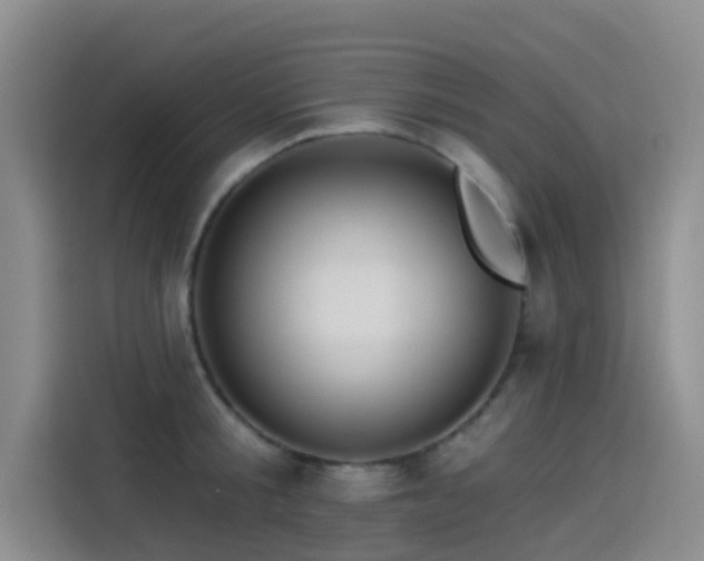 X0000114490805200910191230