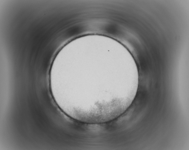 X0000114490807200910191230