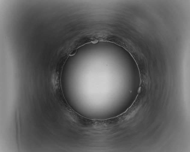 X0000114490818200910191229