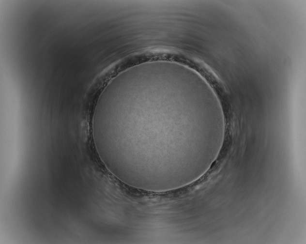 X0000114490821200910191229