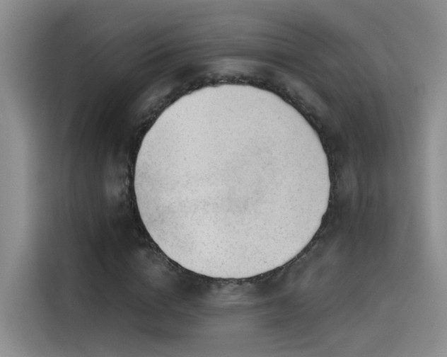 X0000114490824200910191229