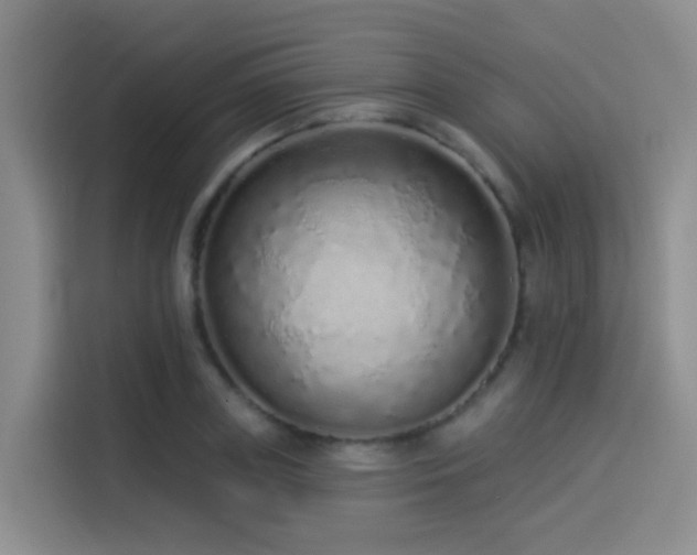 X0000114490835200910191229