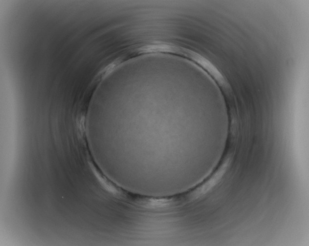 X0000114490849200910191229