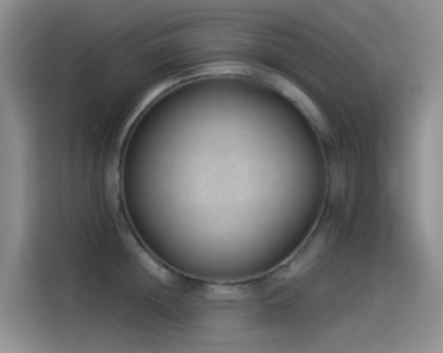 X0000114490852200910191229