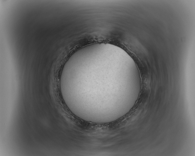 X0000114490865200910191229