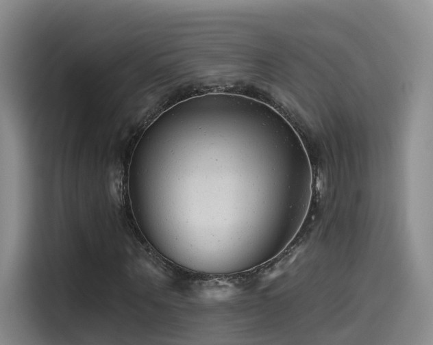 X0000114490867200910191229