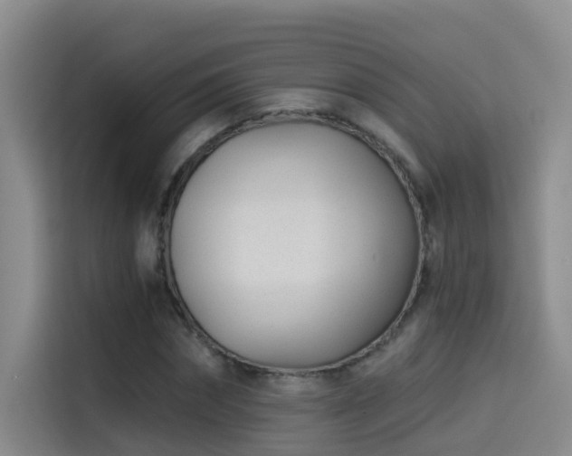 X0000114490874200910191229