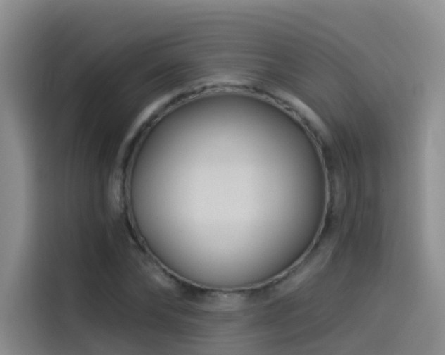 X0000114490878200910191229